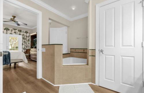 3 Bedrooms 2 Bathrooms Reunion 7697-101Hc - Foto 20