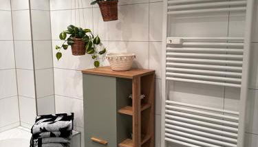 A&V Apartments Wunderschöne Rheinblick Wohnung zum entspannen Apt Ela - Foto 4