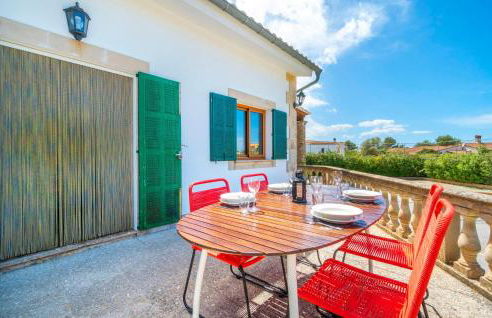 Es Ferrutx - Foto 12