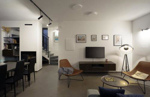 Sea View Villa Monte Alba - Photo 12