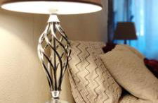 Country House Marta - Foto 36