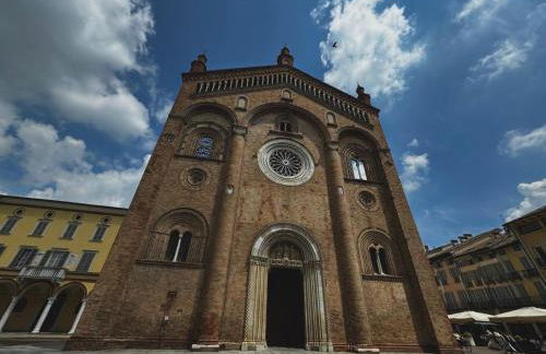 Love me Bianca 1 - Foto 19