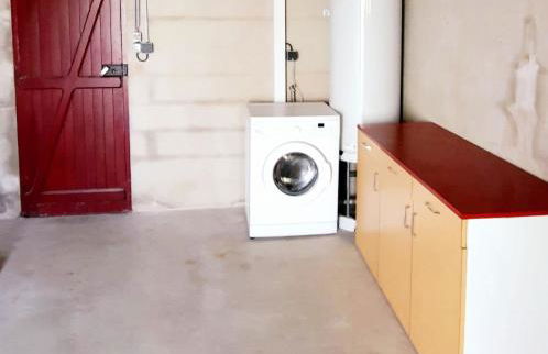 Ma maison au bord de la mer - Foto 18