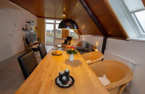 Ferienwohnung Walther - Foto 24