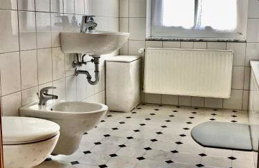 Ferienhof - Ferienwohnung - Foto 8