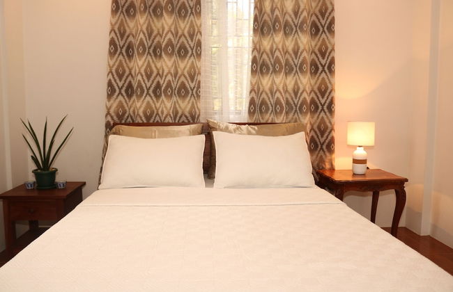 Casa Purisima - Foto 11