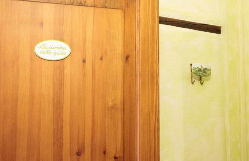 Casolare della Quiete Corridonia - Foto 25