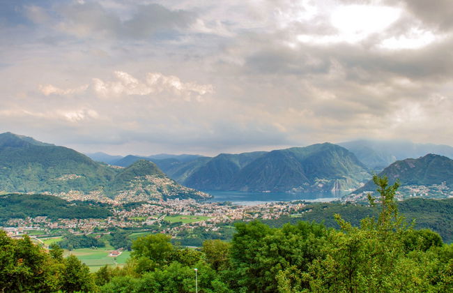 Bellavista Erika 19 - Foto 23