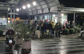 SalitaCentrale6 - Foto 13