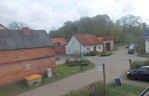 Apartments in Trebbin 26568 - Foto 17