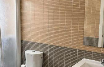 Puerta de Doñana: Playa y centro a un paso. - Photo 21