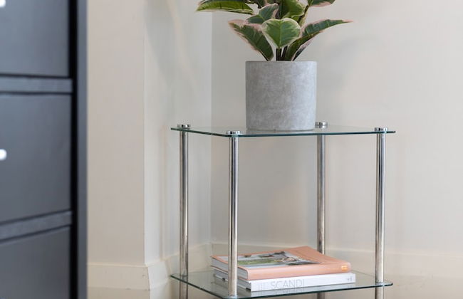 The Banq Apartments by Urban Rest - Foto 12