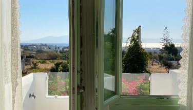 Vino suites - Foto 3