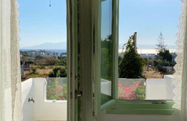 Vino suites - Foto 3