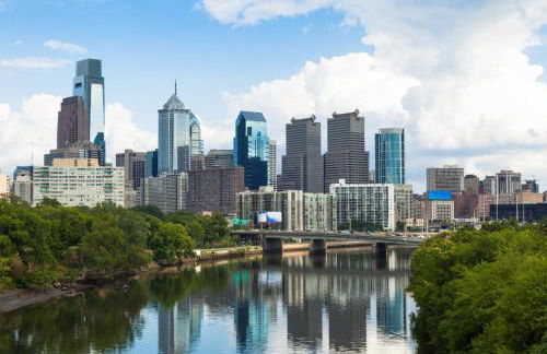 Abode XS House Stunning Architectural Flat - Foto 8