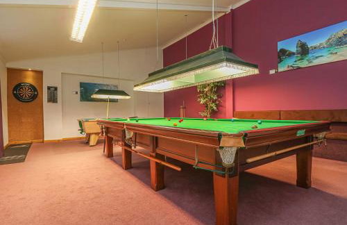 Valley View - Foto 47