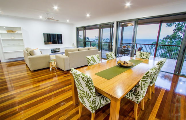 Sunrise at 1770 Holidays - Photo 70