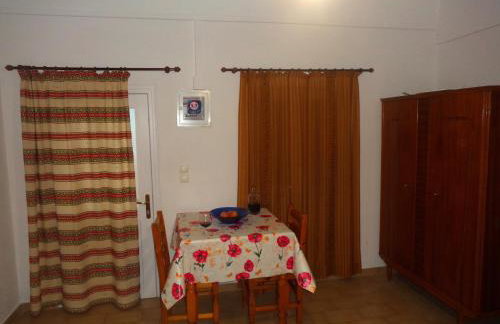 Veroniki Studios - Foto 7