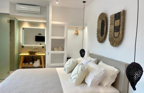 Mykonos Dot Suites - Foto 28
