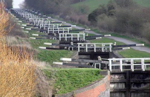 Moors Wood Relaxing ,Tranquil retreat with Hot Tub - Foto 14