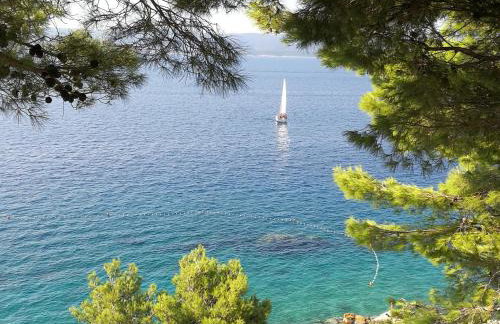 Apartments Kuzmanic - Foto 32