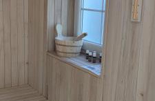 Villa Nikšić - Foto 15