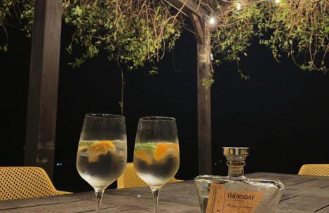 Quinta d'Abegoa - Foto 39