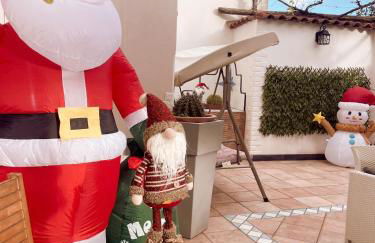 Capri Sky Loft - Photo 16