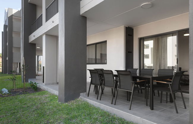 Ballito Village 69 by HostAgents - Photo 5