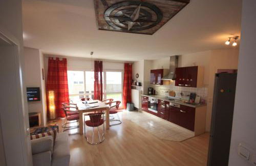 Windjammer - Foto 13