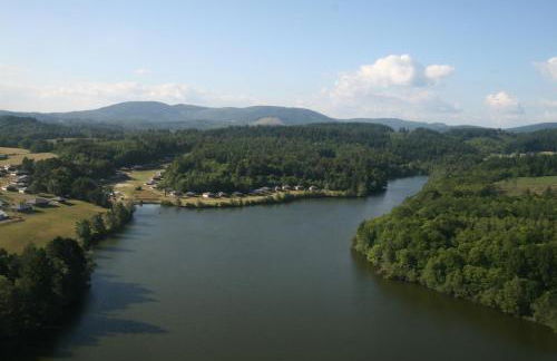 Résidence Vacancéole - Le Domaine des Monédières - Foto 17