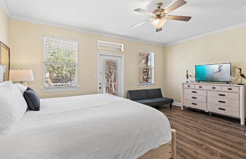 Just for Fun II - Foto 56