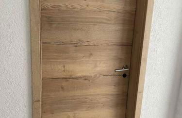 Apartment Mirabelle 4 - Foto 8