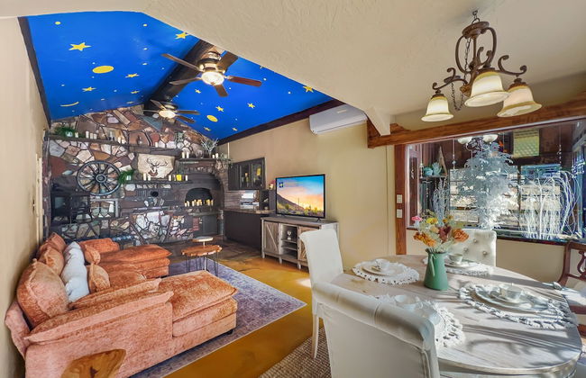 Glade Payson - Photo 35