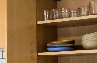 CRAFTSMAN UPSTAIRS with impressive attic! - Foto 68