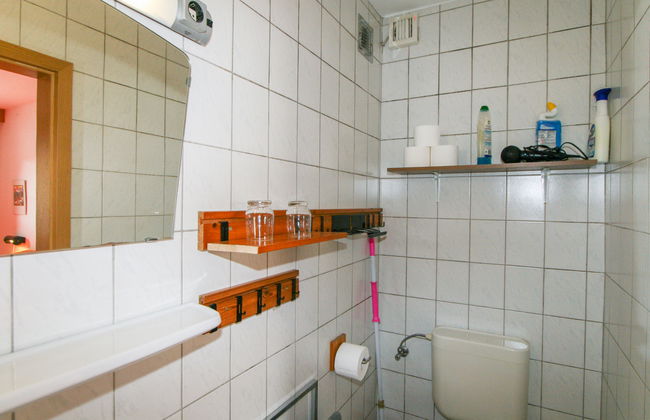 Biegel-Kraus - Foto 10