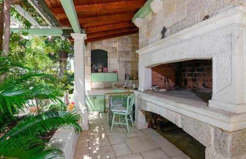 Ancora Mokalo Apartments - Photo 25