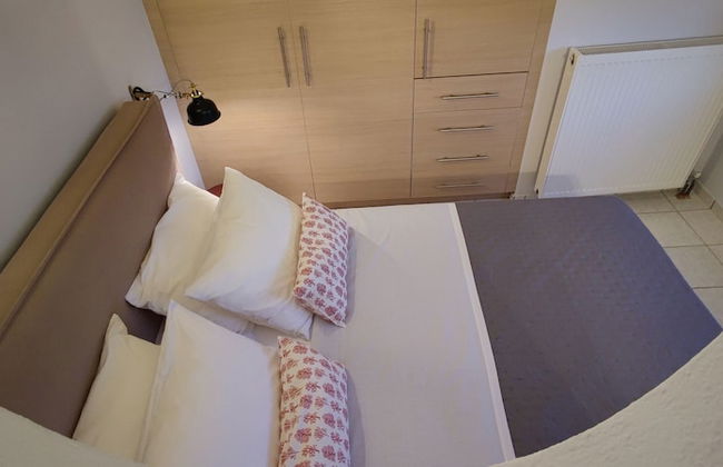 Villa Cool with Private Pool - Foto 15