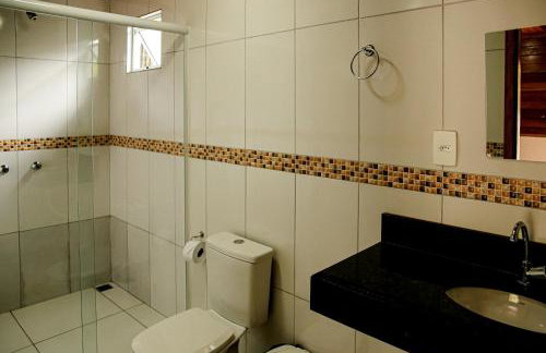 Chalés do Laurindo - Foto 62