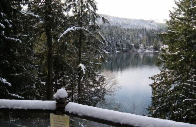 07MF - Lake Front - Hot Tub - BBQ - Sleeps 8 - Foto 38