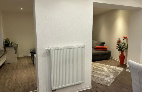 Ferienwohnung Melanie 300 Meter zur Therme - Foto 16