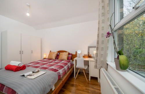 The White House - Foto 34