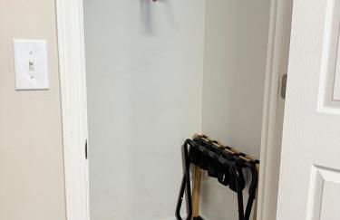 Queen City family-friendly entire house, Charlotte - Foto 49