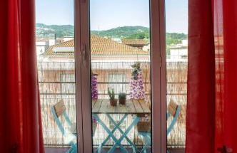 KOMOREBI Cinque Terre & Lunigiana - Foto 24