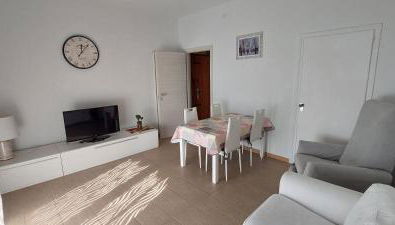 Comodo a tutti servizi - Foto 5