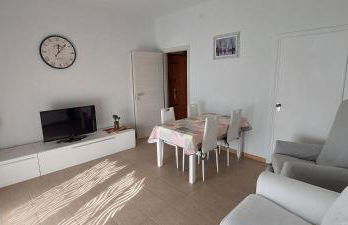 Comodo a tutti servizi - Foto 5