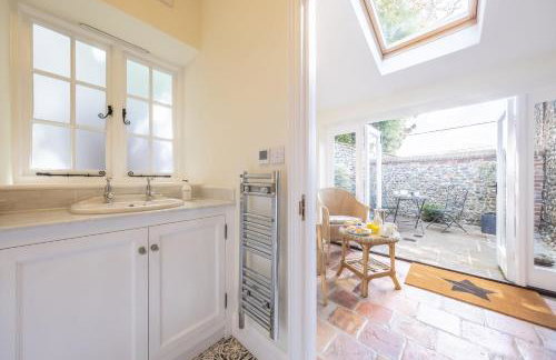 Owl Cottage S - Foto 22