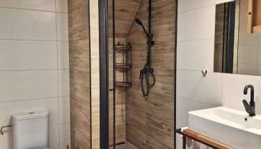 Na Przypiecku - Foto 2