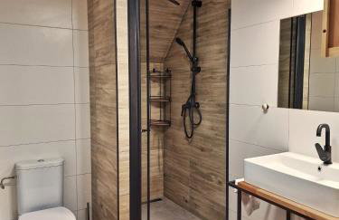 Na Przypiecku - Foto 2