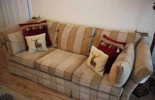 Number Eight - Foto 17